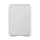 Dysk zewnętrzny LACIE Mobile Drive 1TB 2,5'' STHG1000400
